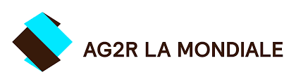 Logo LaMondiale
