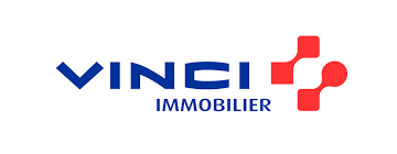 logo vinci